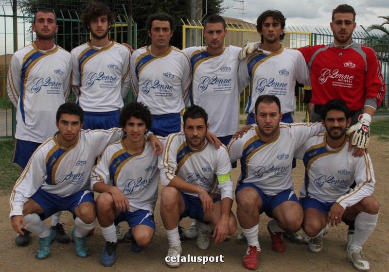 111105 virtus 025y_tn.jpg